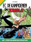 F.C. De Kampioenen - Specials De Jungle-special