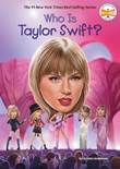 Taylor Swift Who is Taylor Swift?