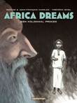 Africa Dreams 4 Een koloniaal proces