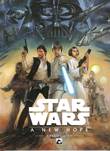 Star Wars - Filmspecial (Remastered) 4 IV - A New Hope