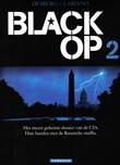 Black Op 2 Deel 2