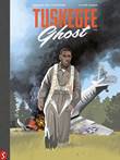 Tuskegee Ghost 1 Deel 1