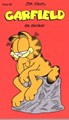Garfield - Pockets (gekleurd) 95 - De denker