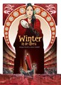 Winter in de Opera  - Winter in de Opera