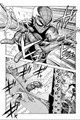 Spider-Man (Manga) 1 - Fake red [NL]