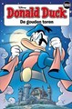 Donald Duck - Pocket 3e reeks 350 - De gouden toren