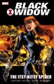 Black Widow (1999)  - The Itsy-Bitsy Spider