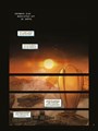 Dune - Graphic novel van de film 1 - De officiële graphic novel van de film