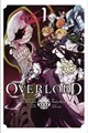 Overlord 1 - Volume 1