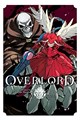 Overlord 4 - Volume 4