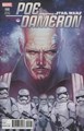 Star Wars - Poe Dameron (Marvel) 8 - #8