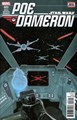 Star Wars - Poe Dameron (Marvel) 23 - #23