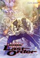 Battle Angel Alita: Last Order 5 - Omnibus 5