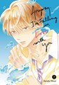 Anyway, I'm Falling In Love With You. 2 - Volume 2