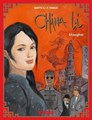 China Li Pakket - China Li 1-4