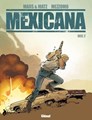 Mexicana Pakket - Mexicana 1-3