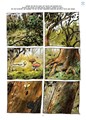 Peter Wohlleben  - Het verborgen leven van bomen