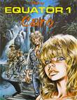 Equator 1 Caro