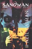 Sandman - RW Deluxe 5 Boek Vijf