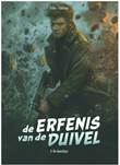 Erfenis van de duivel, de 4 De Apocalyps