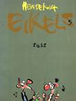 Eikels 5 Fuif