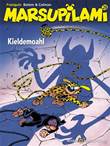 Marsupilami 29 Kieldemoahl