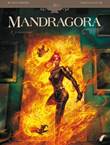 1800 Collectie 29 / Mandragora 2 De duistere kant