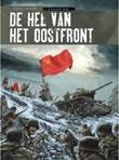 Hel van het Oostfront, de 3 Verschroeide aarde