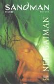 Sandman - RW Deluxe 3 Boek Drie