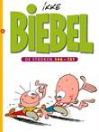 Biebel - De stroken 4 De stroken 546 - 727