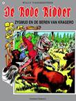 Rode Ridder, de 92 Zygmud en de beren Kragero