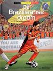 Braziliaanse droom, de 1 De weddenschap