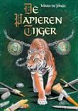 Papieren Tijger 1 Papieren Tijger