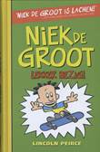 Niek de Groot 3 Lekker bezig