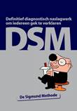 Sigmund - Diversen DSM - De Sigmund methode