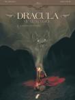 1800 Collectie 13 / Dracula, de drakenorde 1 De kindertijd van een monster