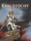 Kruistocht 5 Gauthier van Vlaanderen