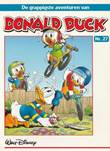 Donald Duck - Grappigste avonturen, de 27 De grappigste avonturen van