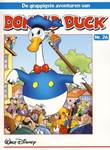 Donald Duck - Grappigste avonturen, de 26 De grappigste avonturen van