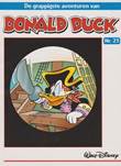 Donald Duck - Grappigste avonturen, de 23 De grappigste avonturen van