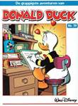 Donald Duck - Grappigste avonturen, de 19 De grappigste avonturen van