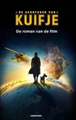 Kuifje - Filmboeken De roman van de film