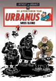 Urbanus 172 Miss Slons