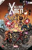 X-Men - All New 7 All new X-Men 7
