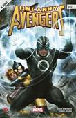 Uncanny Avengers (Standaard Uitgeverij) 7 Uncanny Avengers 7