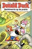 Donald Duck - Pocket 3e reeks 257 Nachtmerrie op de prairie