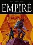Empire 4 De Mutator