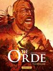 Orde, De 1 Tannhauser