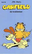 Garfield - Pockets (gekleurd) 88 De krabbelaar