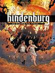 Hindenburg 3 De bliksem van Ahota